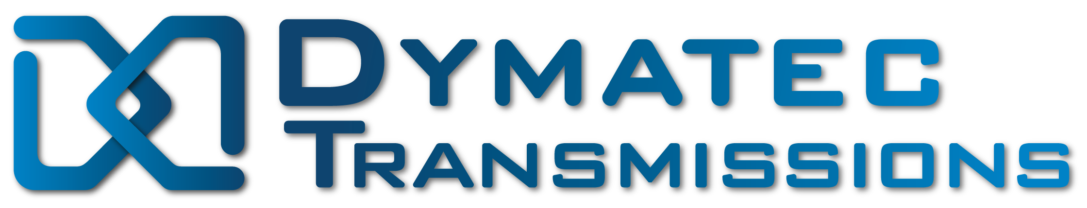 Dymatec Transmissions