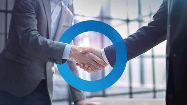 Partenariat NTN Europe x Dymatec Industries : Expertise & Innovation