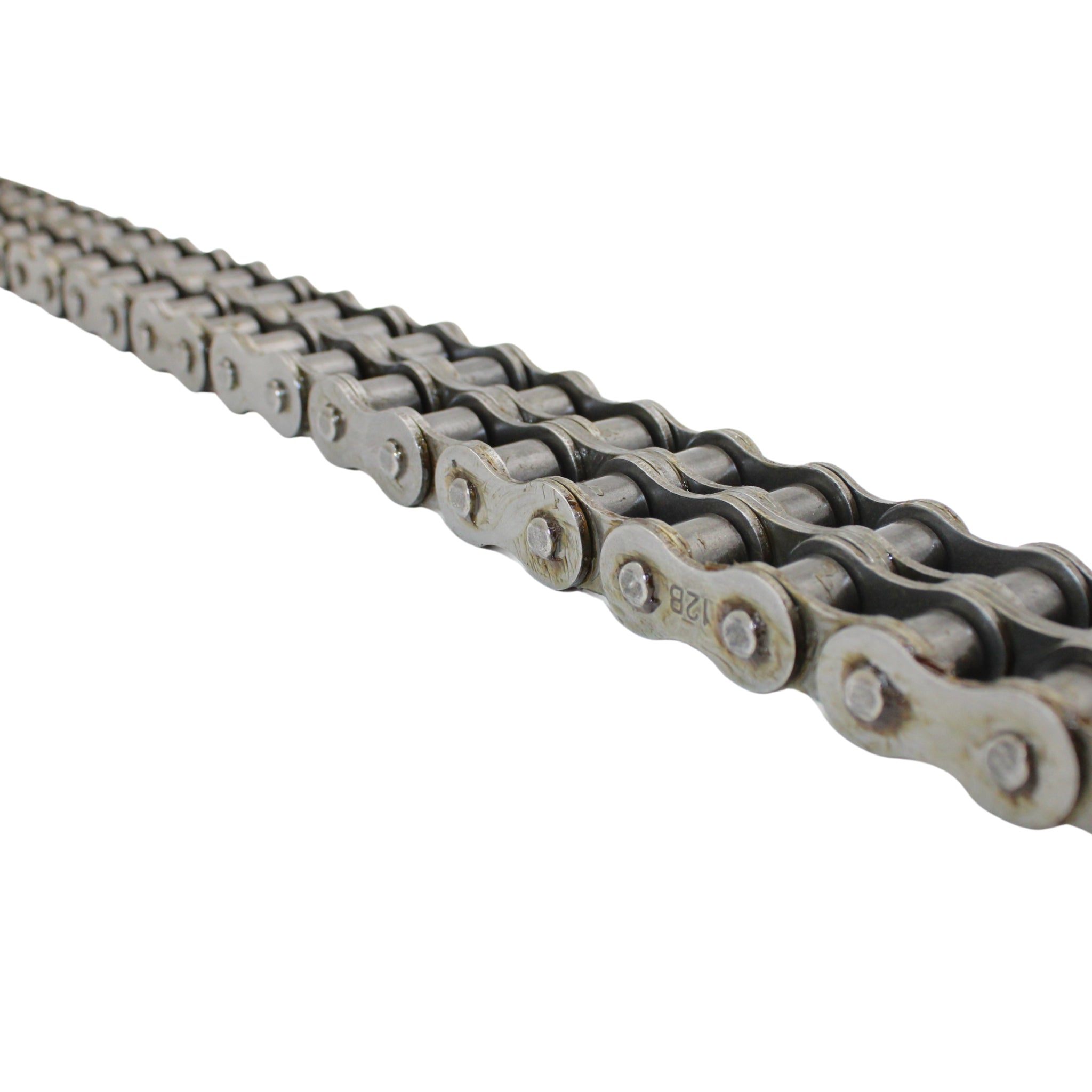 Chaîne de Transmission en acier