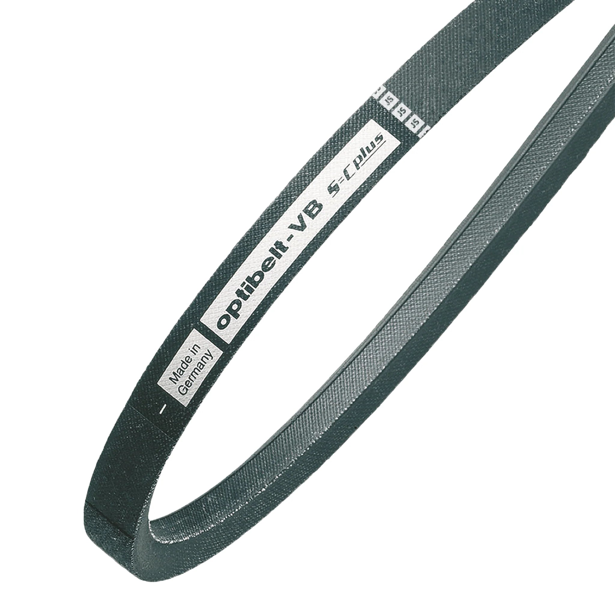 Courroie Trapézoïdale