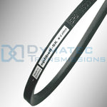 SPB 1250 -  Courroie Trapézoïdale Optibelt SK