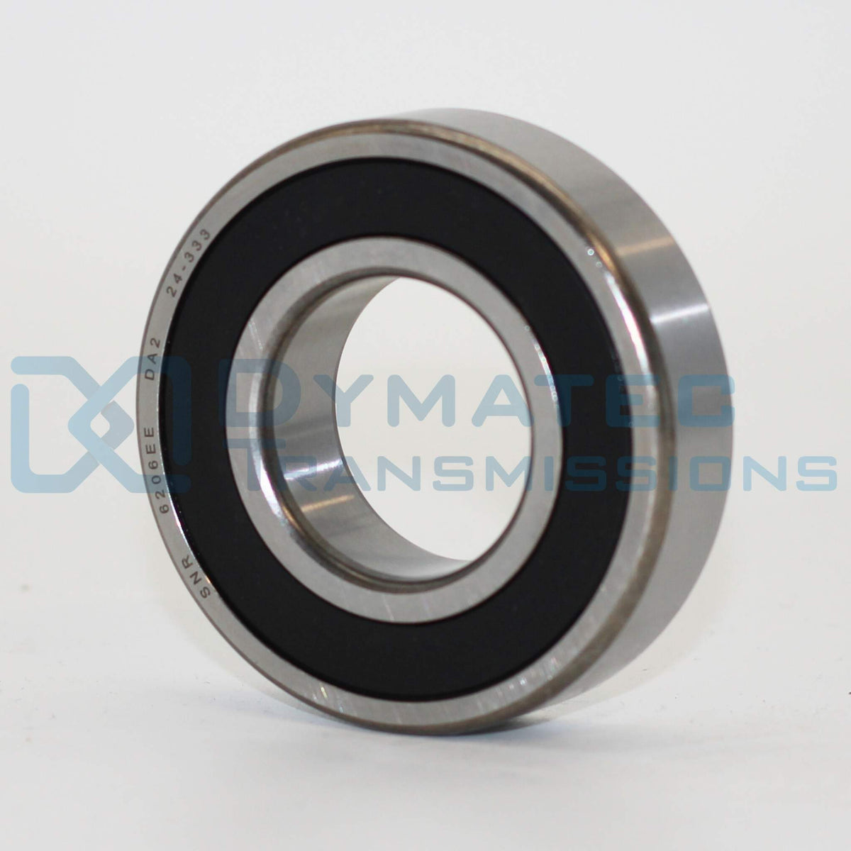 Roulement 6005EE-SNR