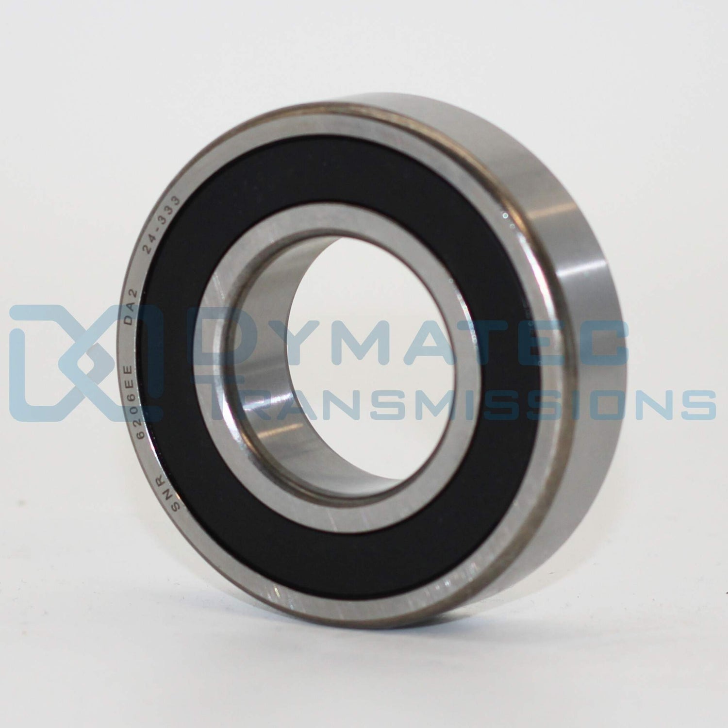 Roulement 6005EE-SNR