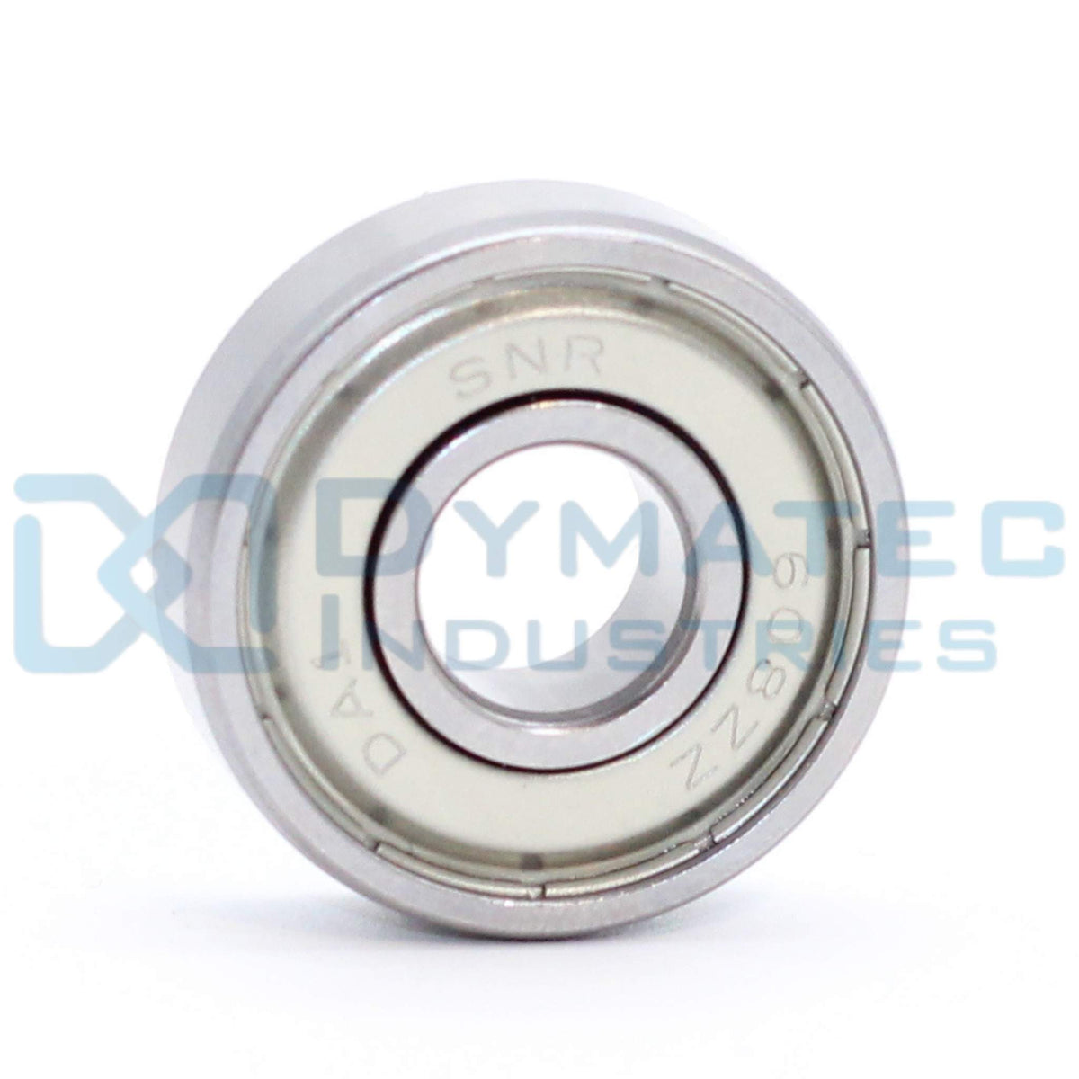Roulement 609JX2ZZC3/5K-SNR