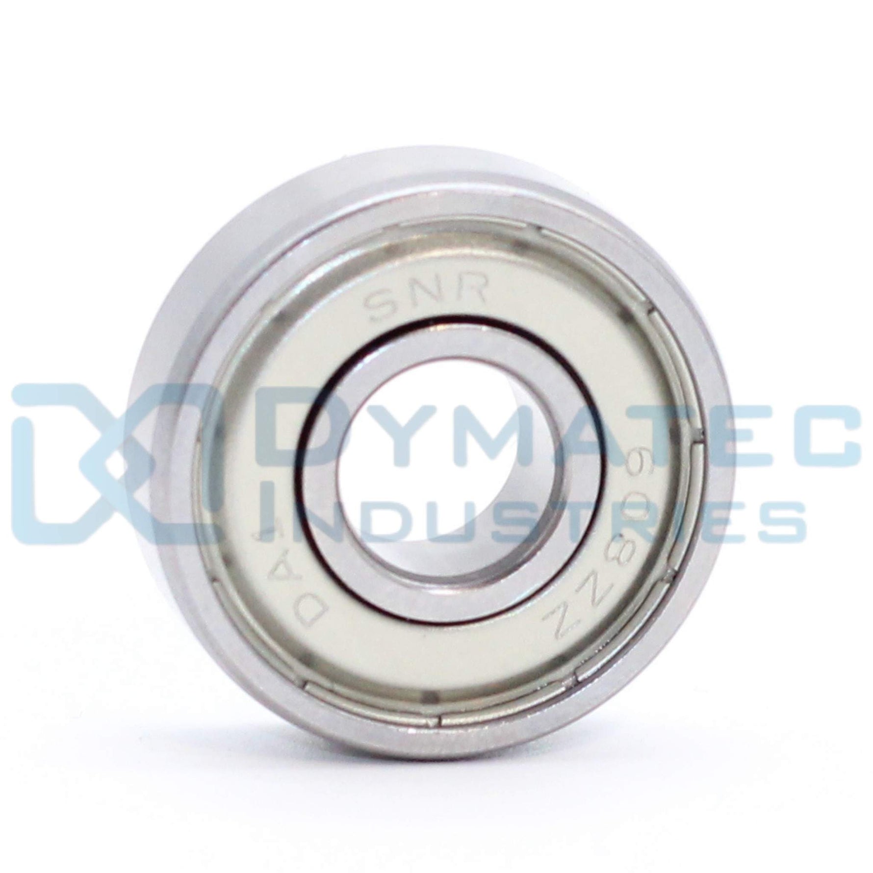 Roulement 609JX2ZZC3/5K-SNR