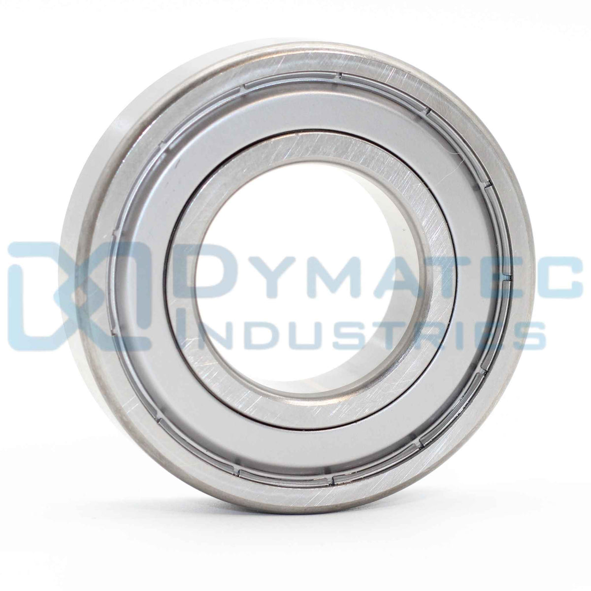 6203ZZCM/5K - NTN - Roulement à billes Ø17x40x12mm - ZZ - Jeu CM