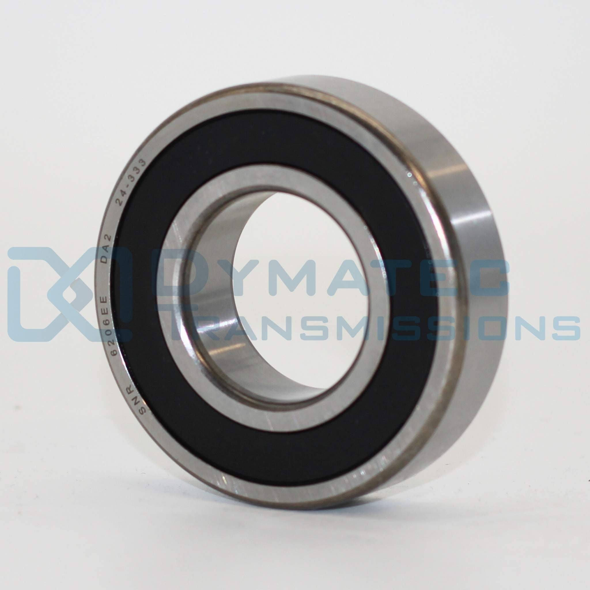 Roulement 6204EE-SNR