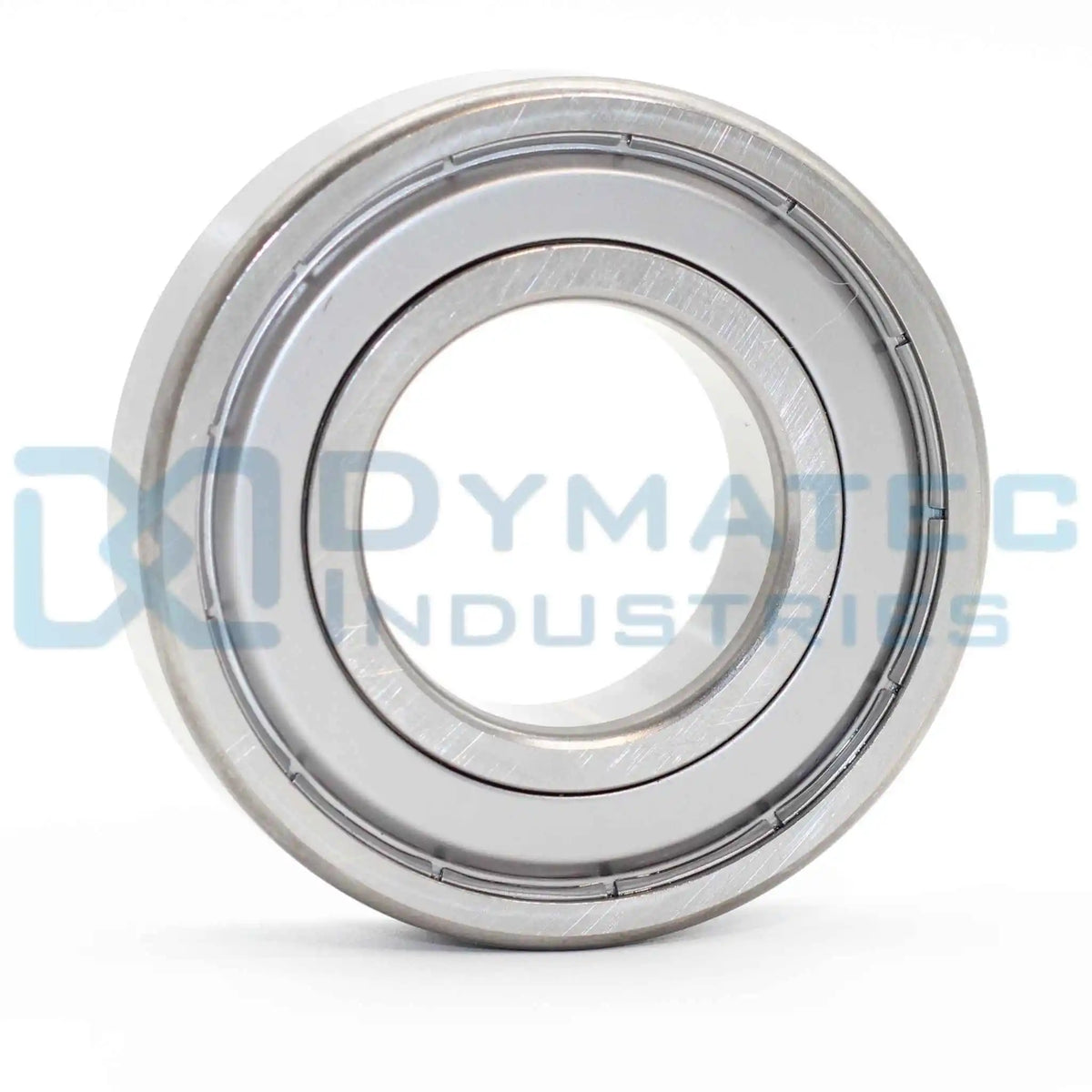 6204ZZC4 - Roulement à billes Ø20x47x14mm - SNR